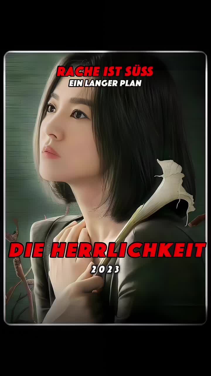 @FilmSchnell