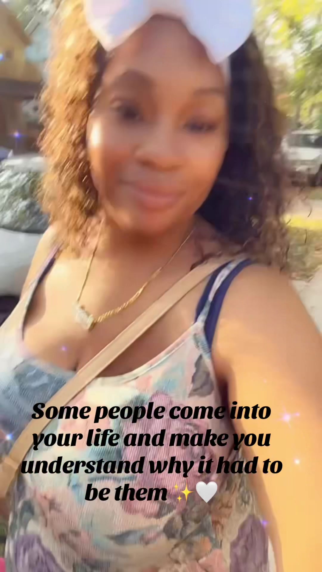 @Honeybee_SoundQueen