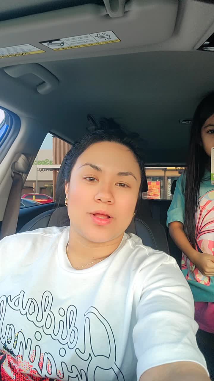 @Carmen Villalobos✨️🩷