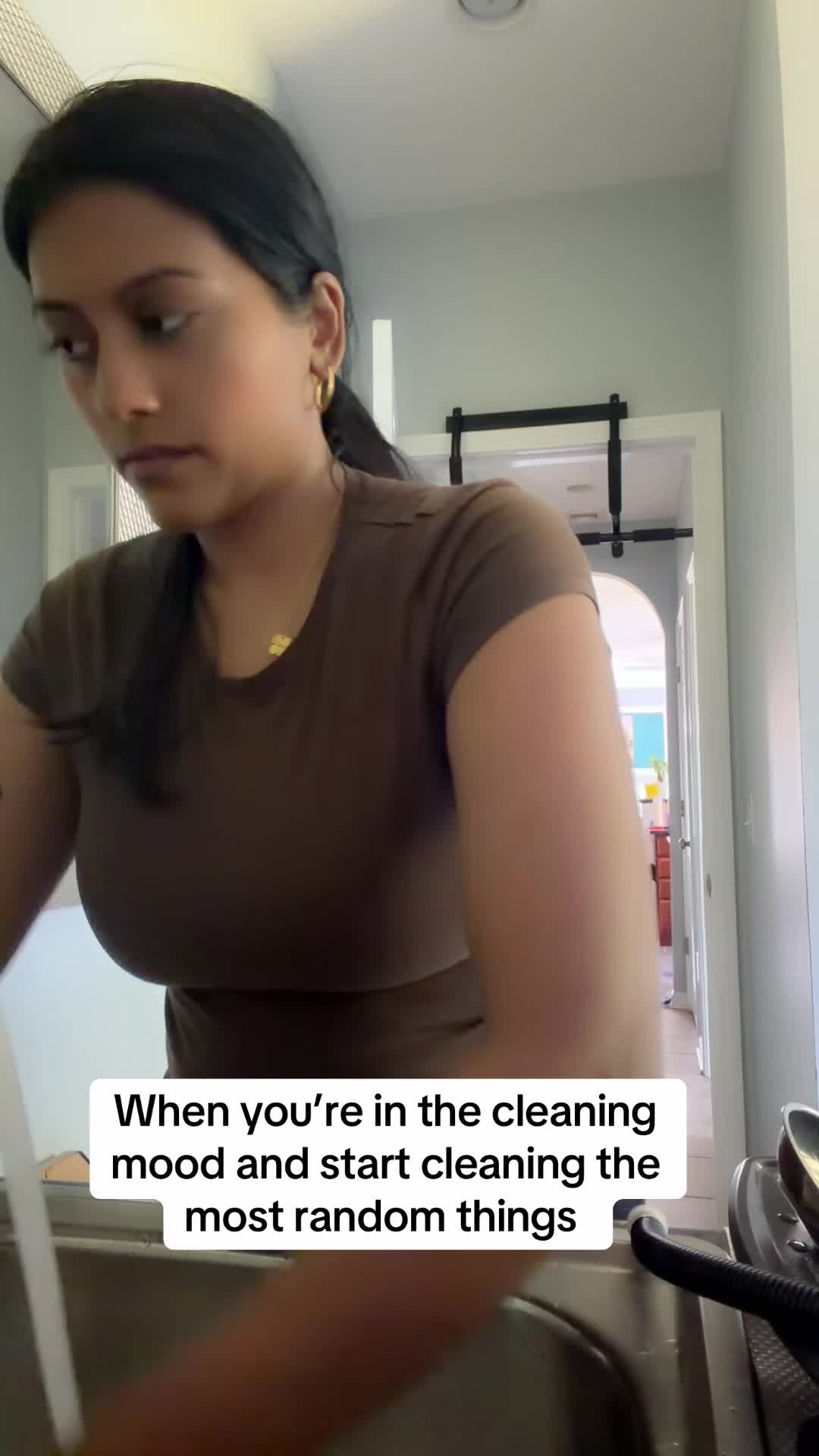 @HiddenXGem🍉
