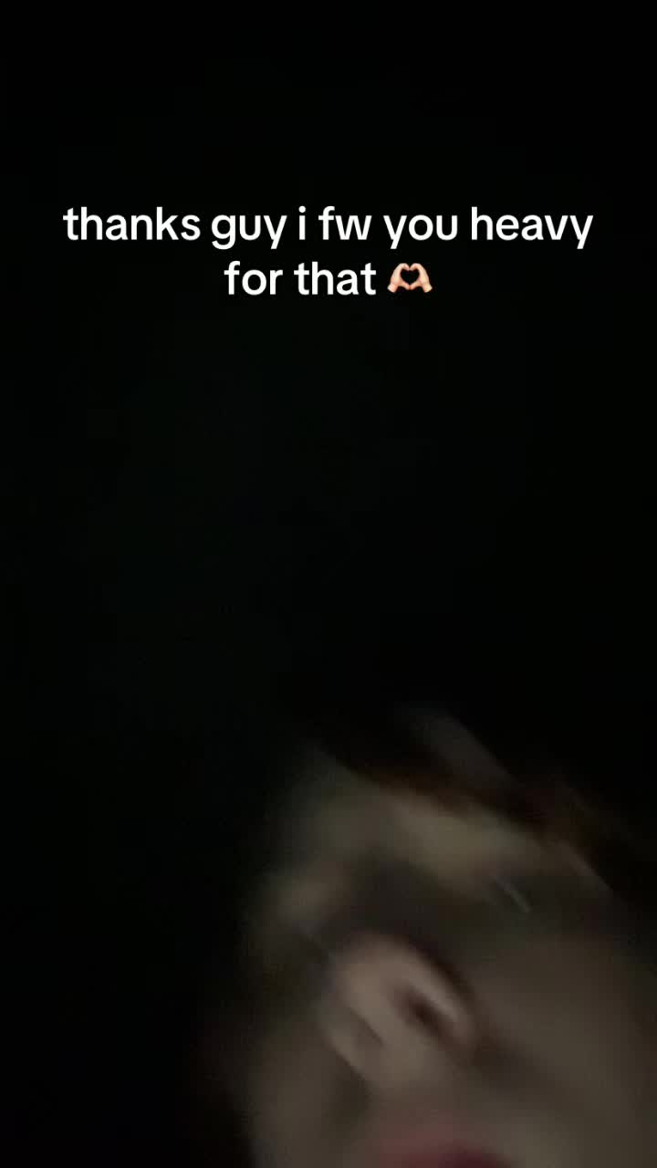 @ronnie 💋🐰