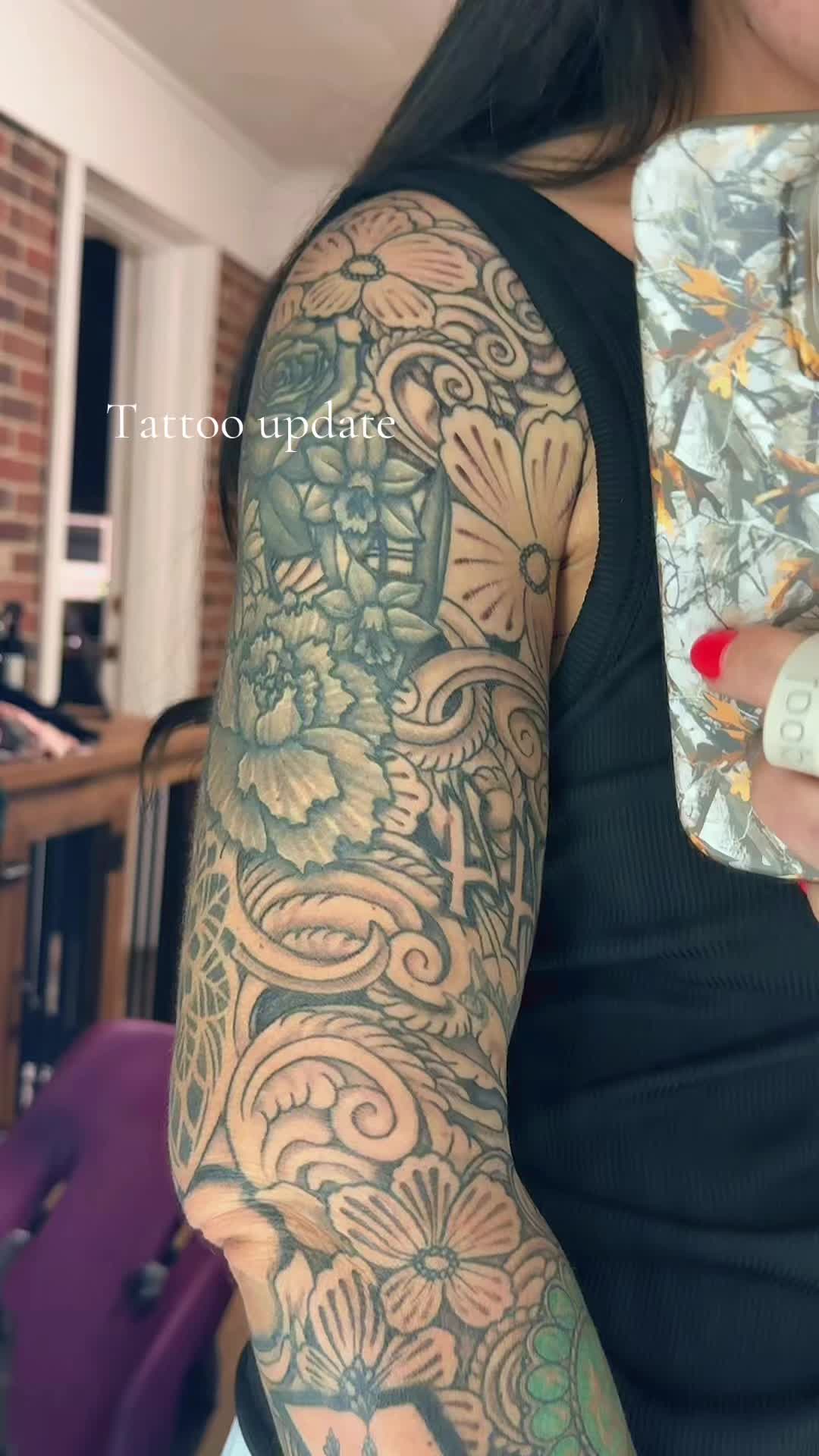 @Natalee