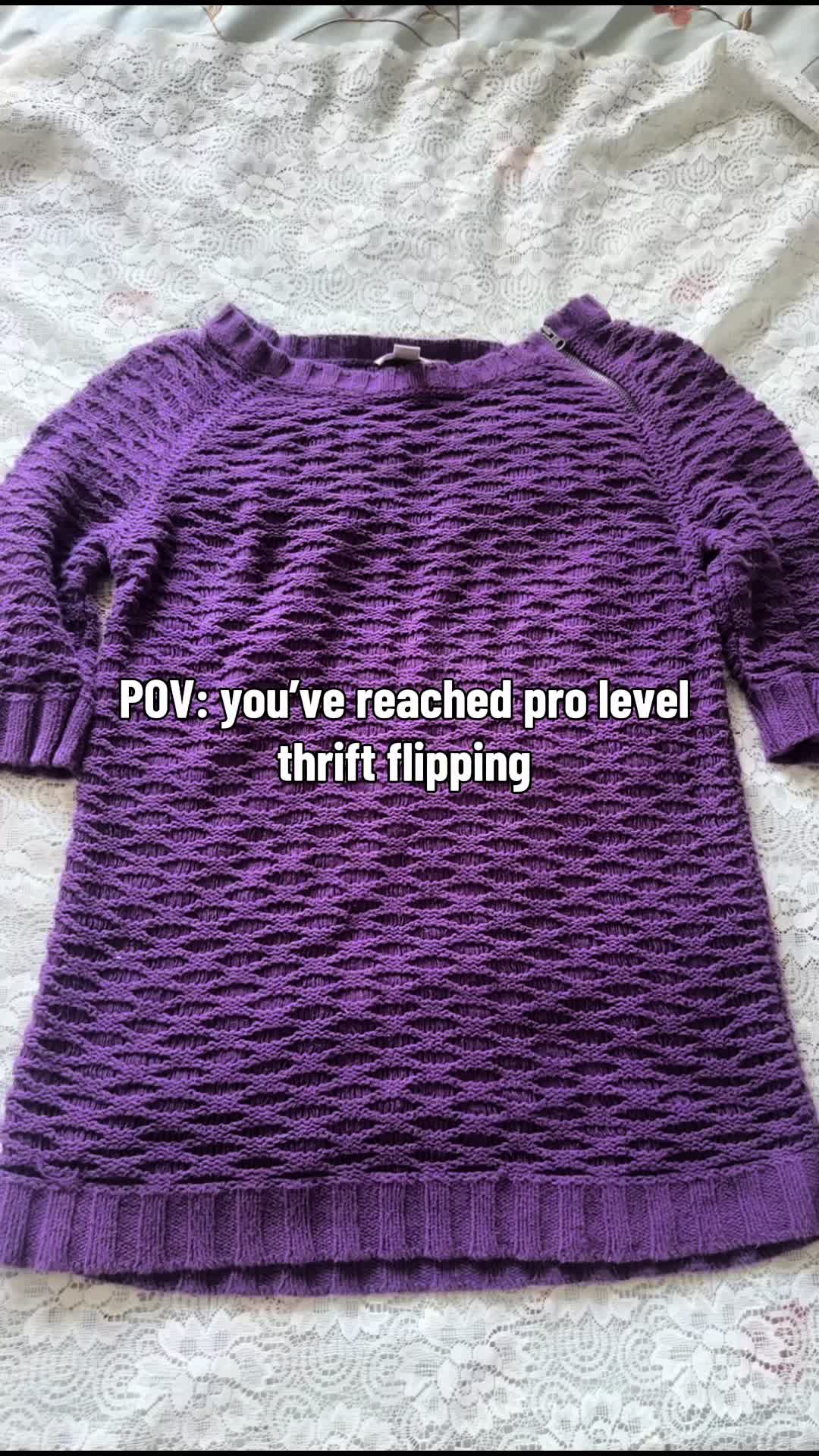 @thebrokepopstar