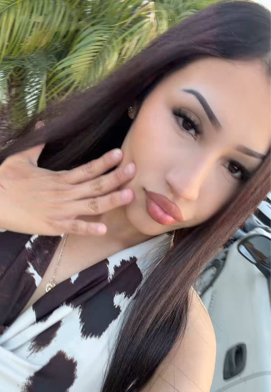 @Alexa