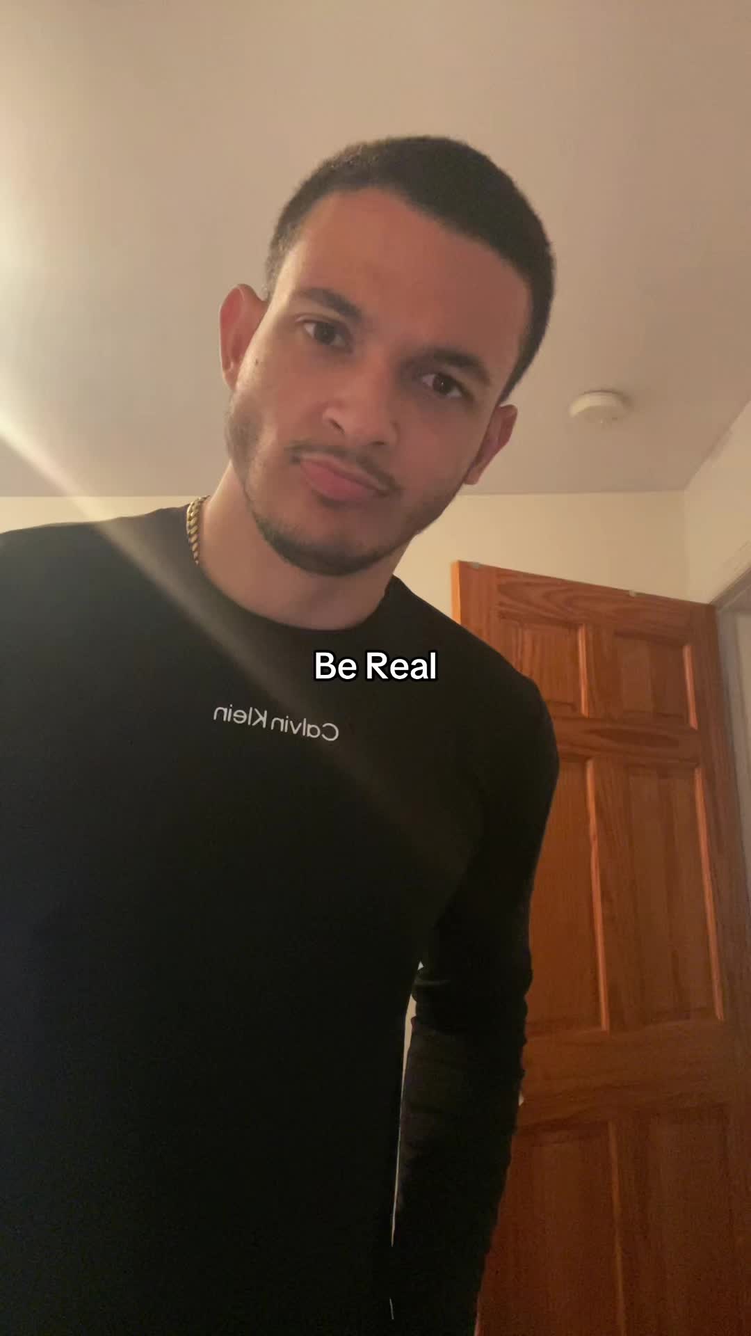 @Alex