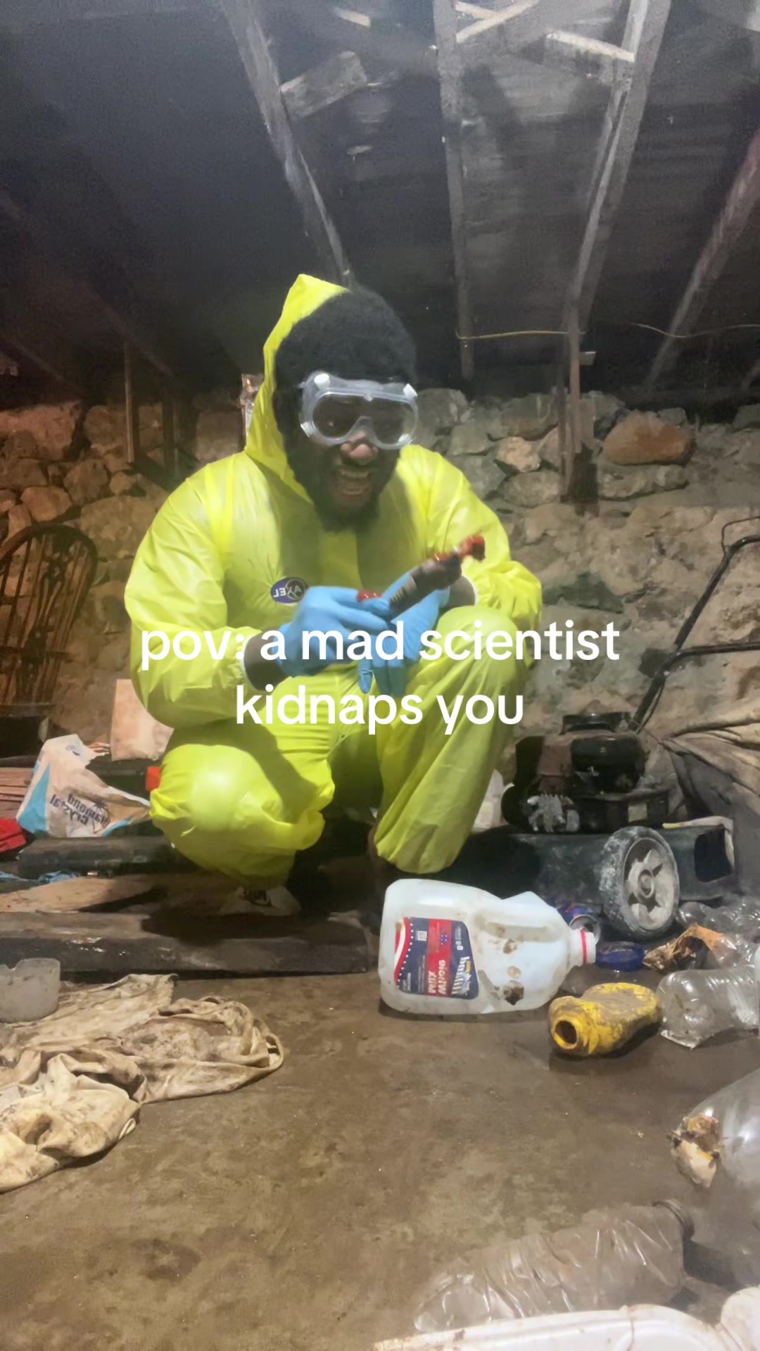 @misterpissair