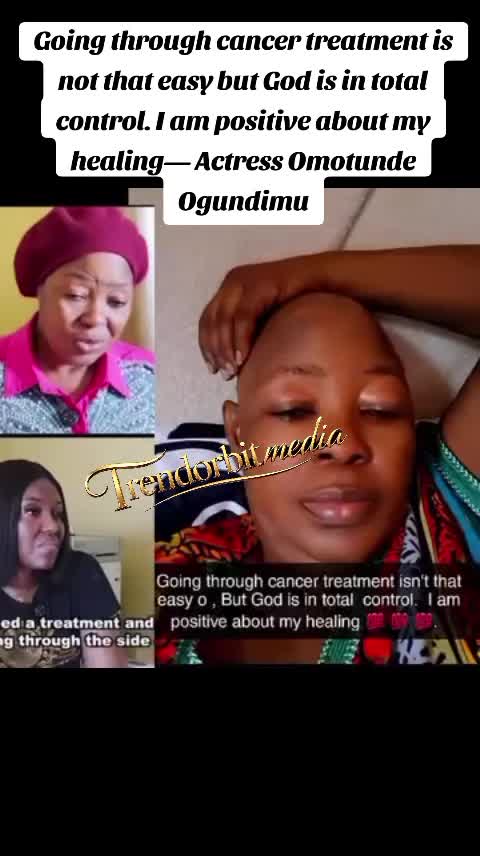 @TrendOrbitMedia
