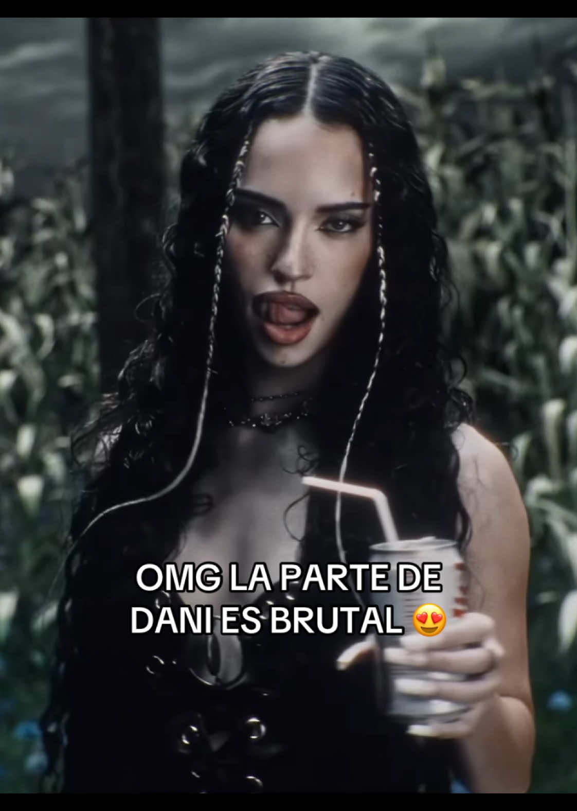 @nuri 𝜗𝜚