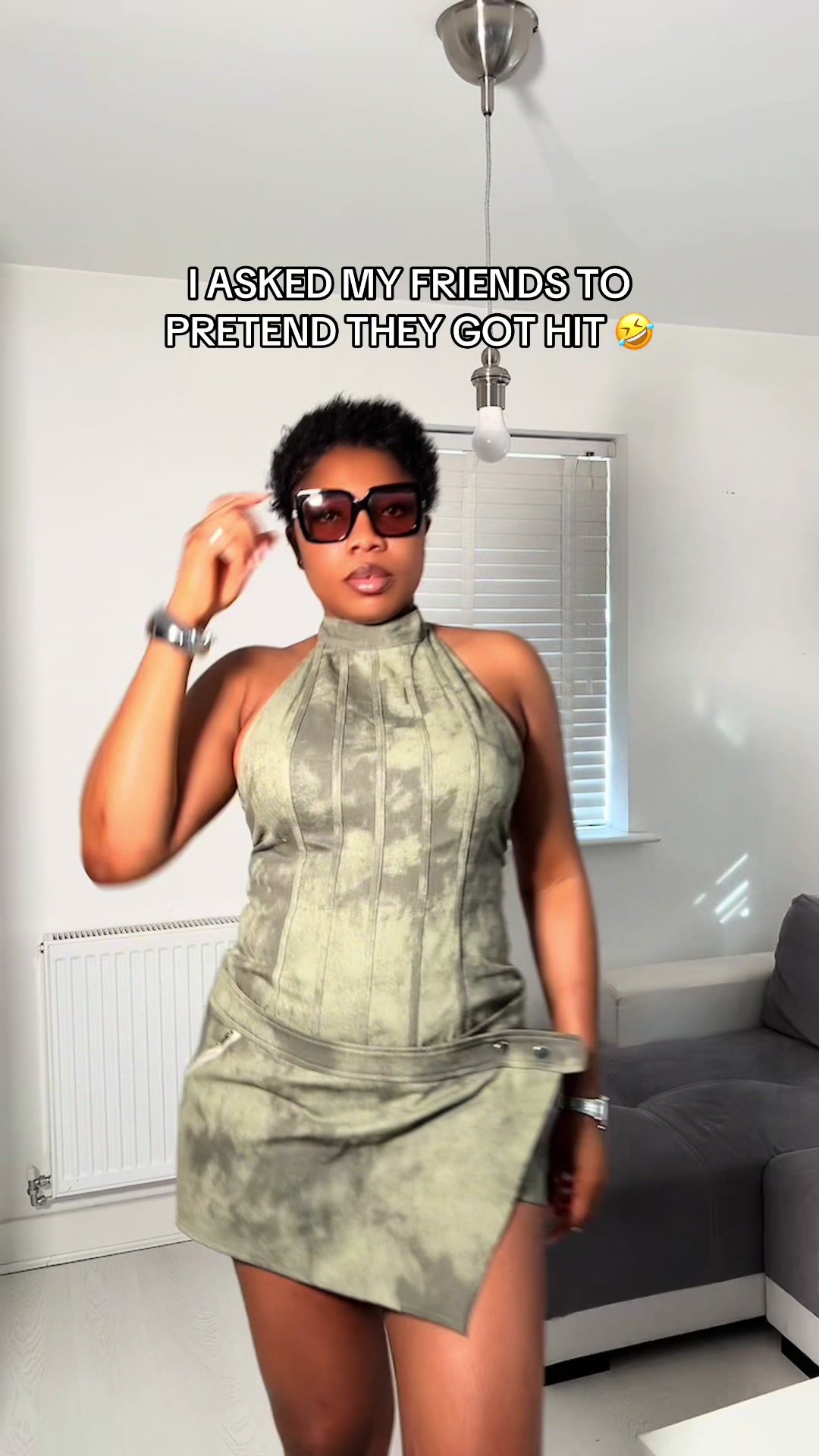 @Vibe Queen🎙️👑