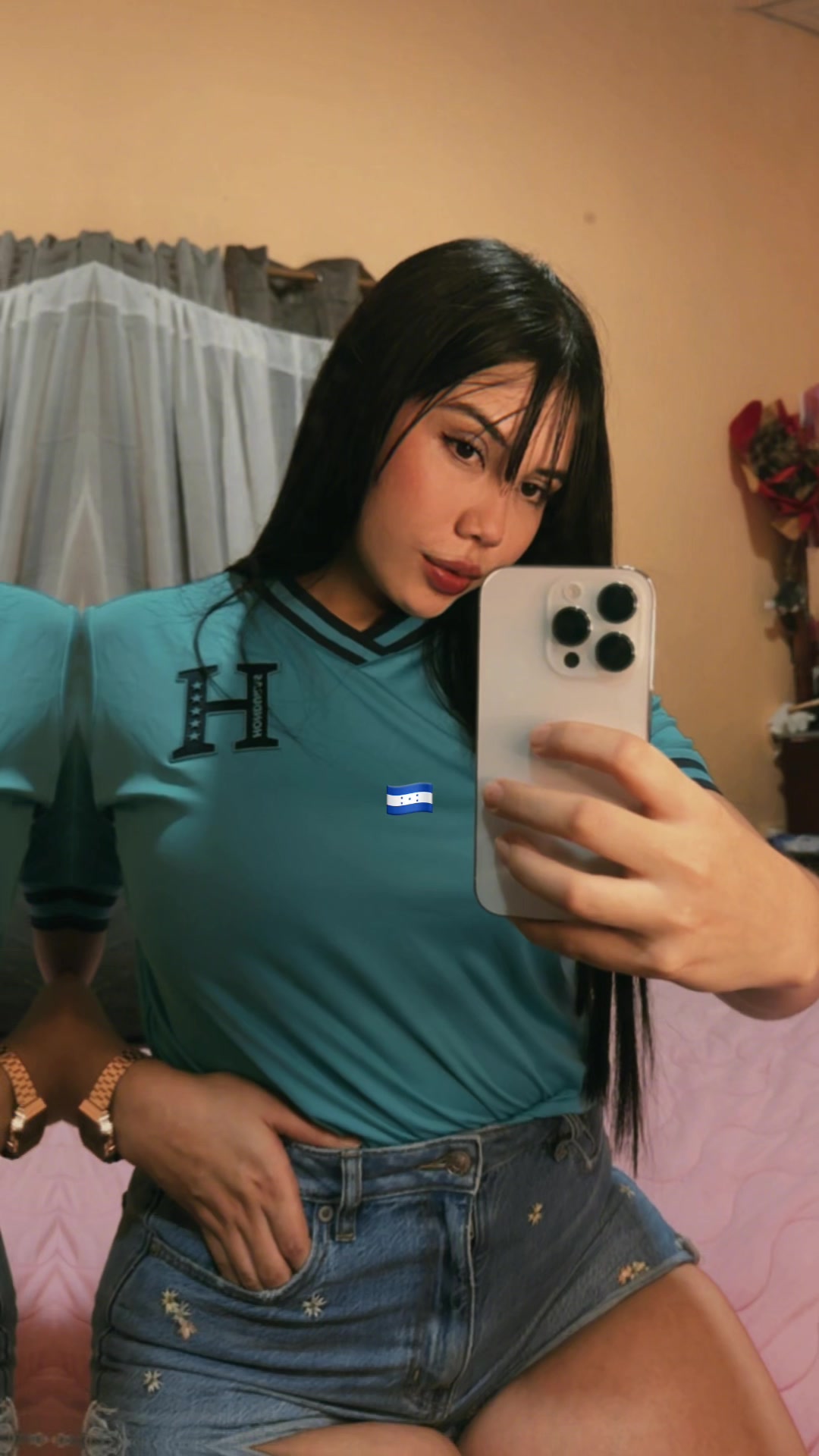 @Yasmin Ulloa 🧞♀️⚜️