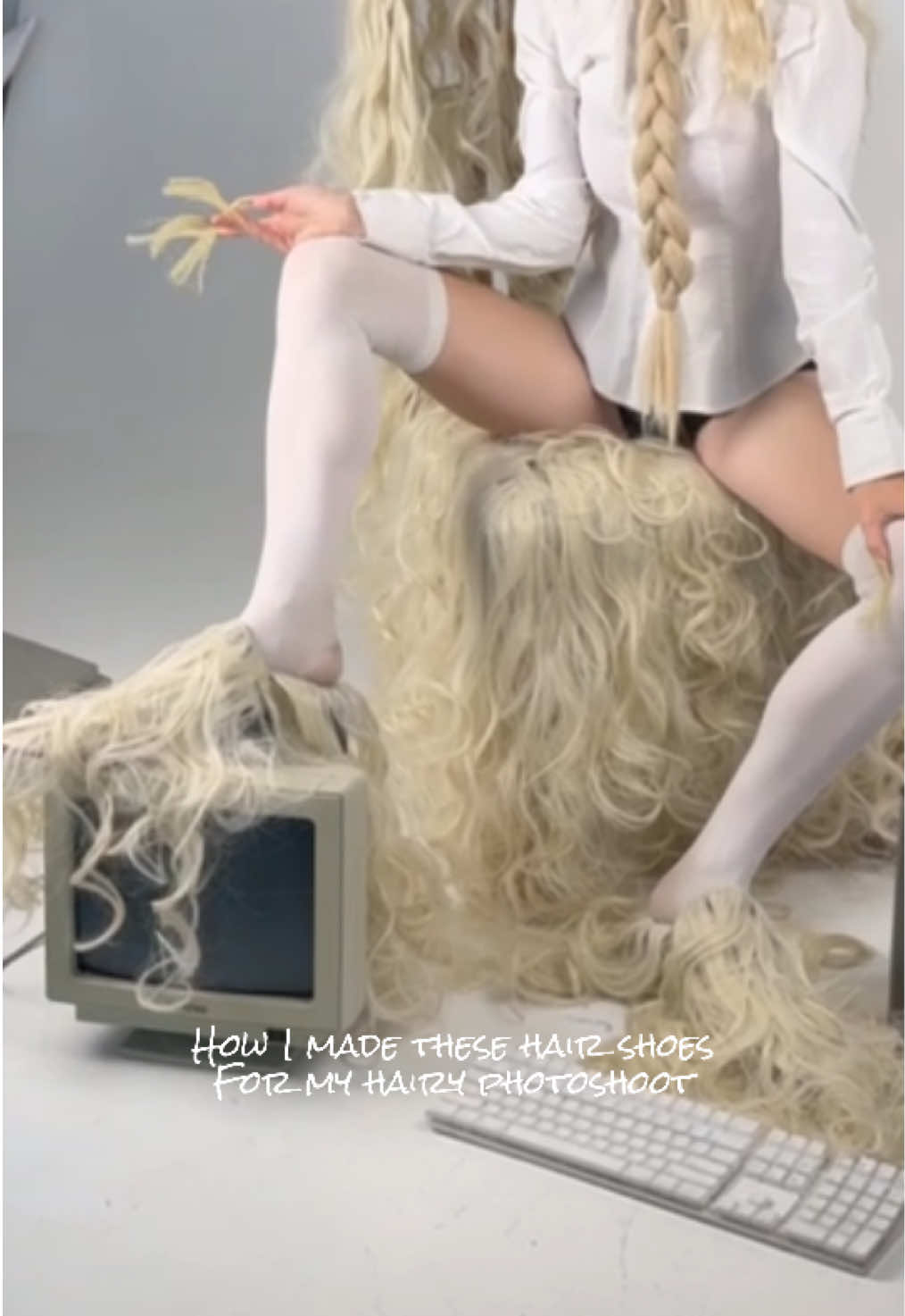 @maisie