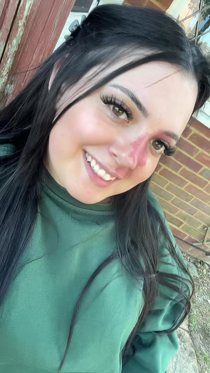 @Georgiana🪷