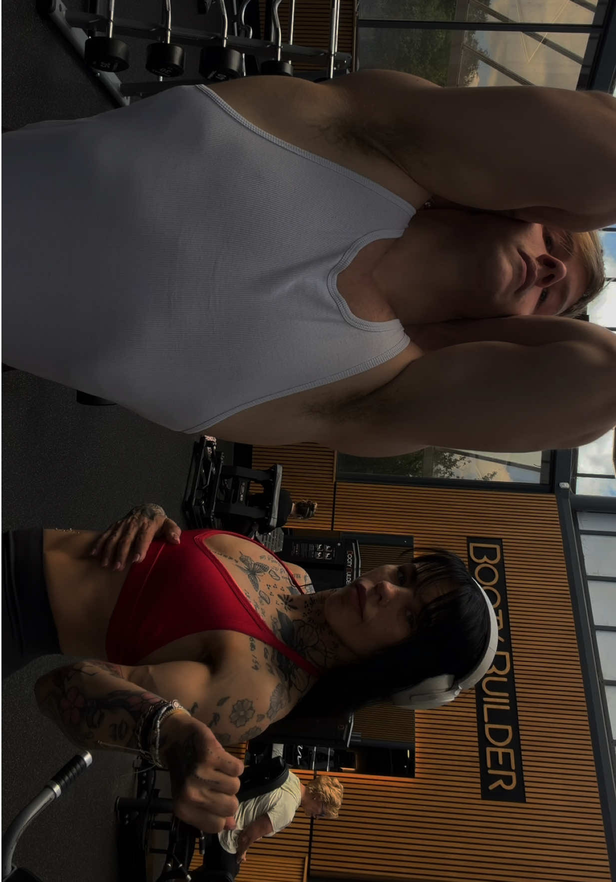 @elleynatasha