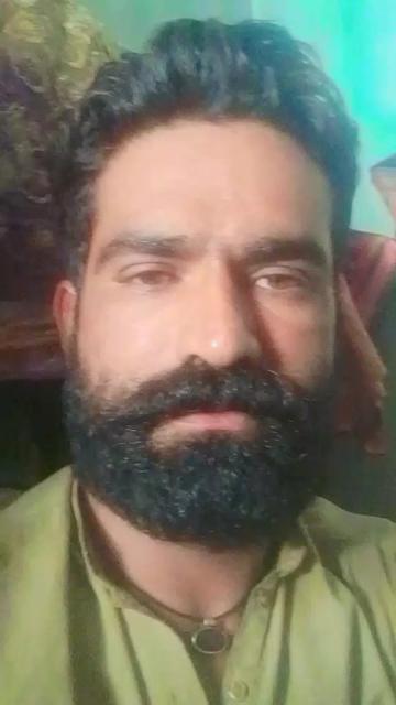 @Sona Bukhari UK