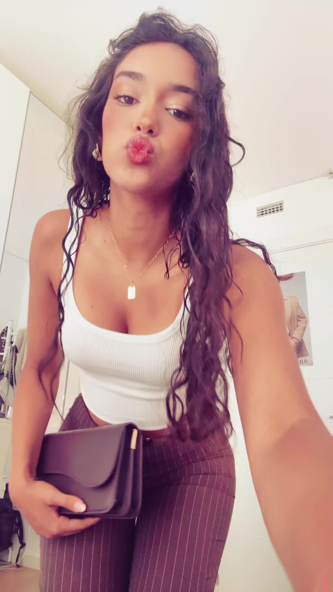 @🥀