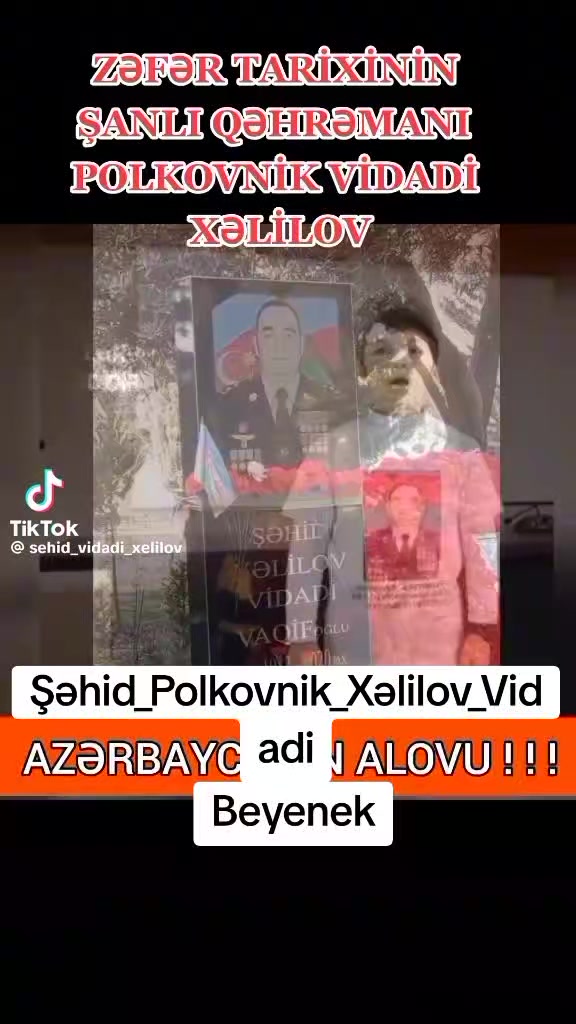 @meshedi_fuad_paniyev11
