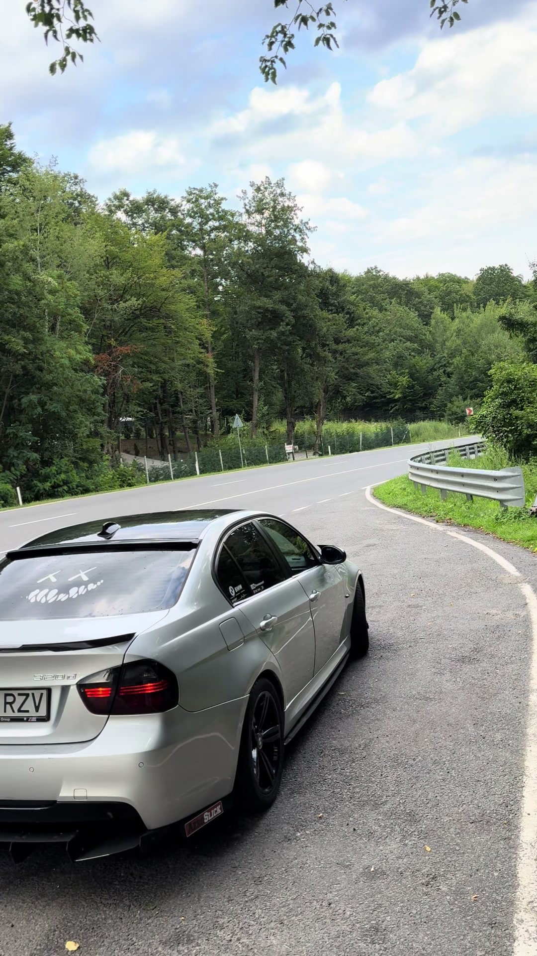 @Răzvan