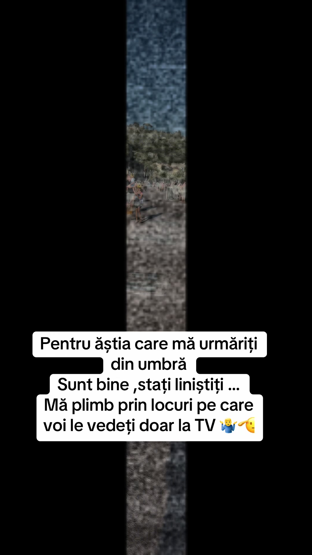 @😈Ionut Ducu🇷🇴🇫🇷
