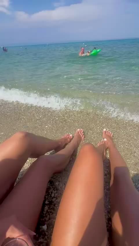 @HDaniella25