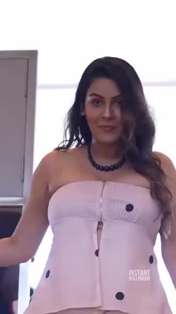 @Yamini Malhotra