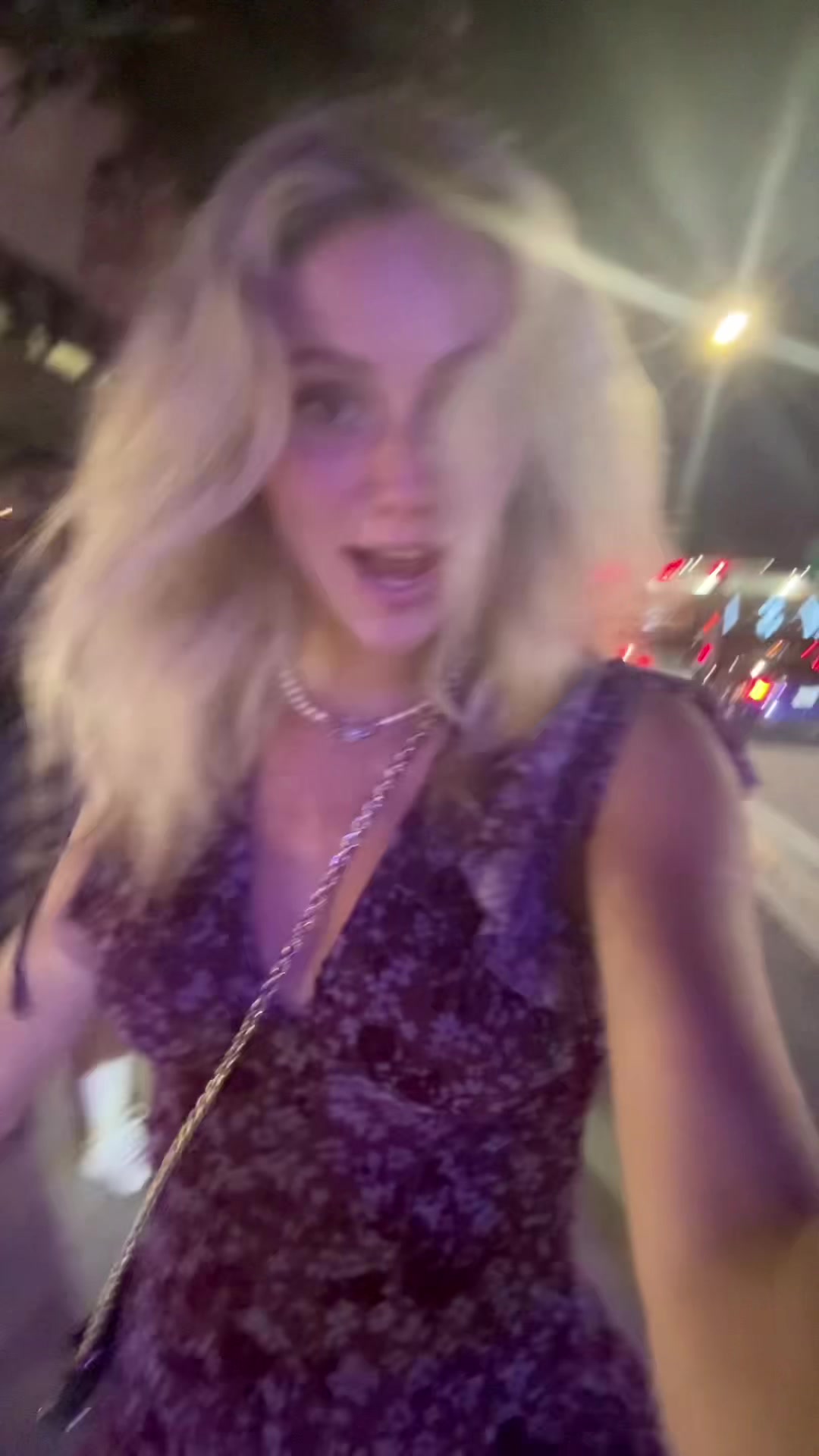 @Amanda Nova