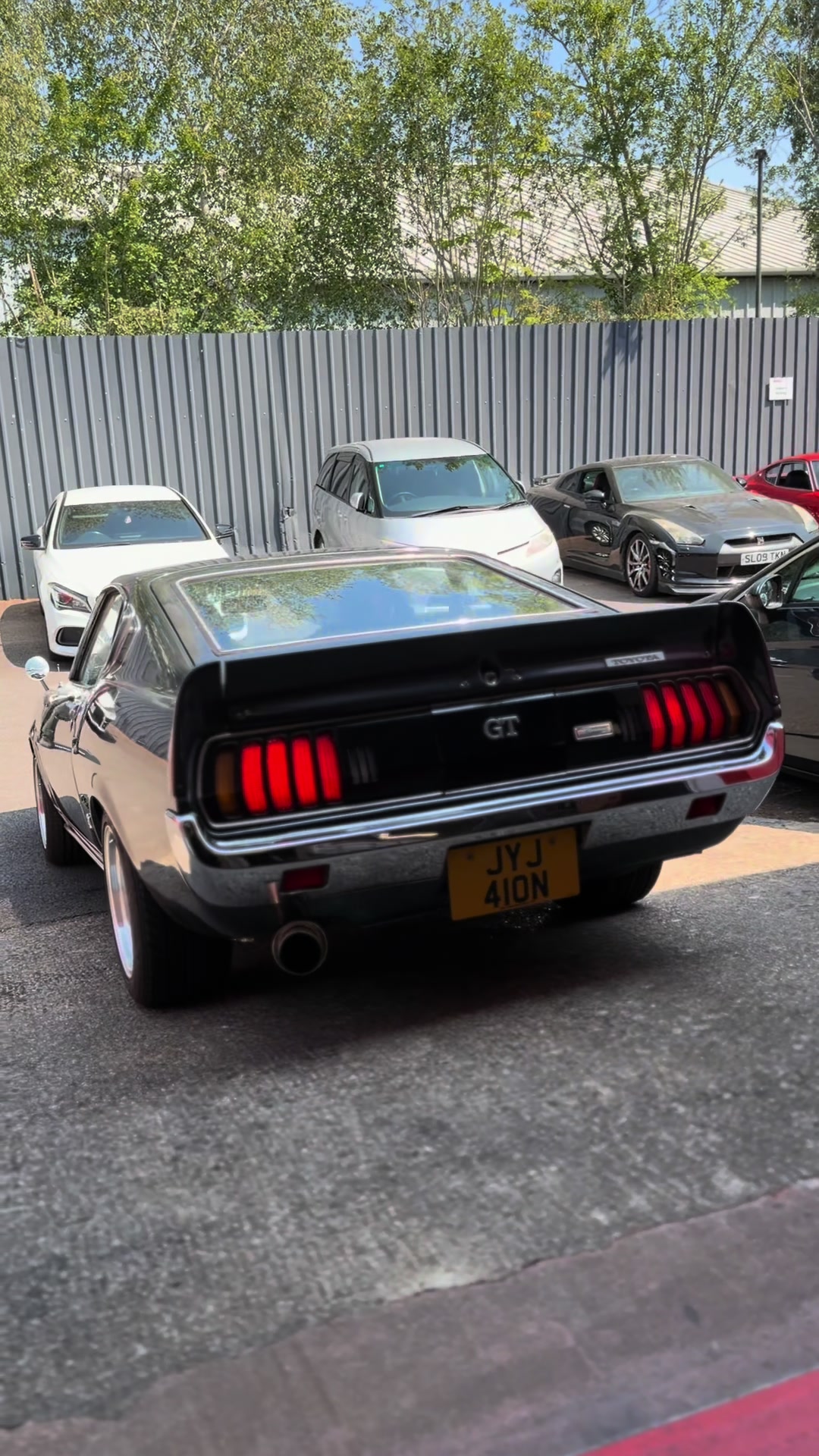 @JapPerformanceParts