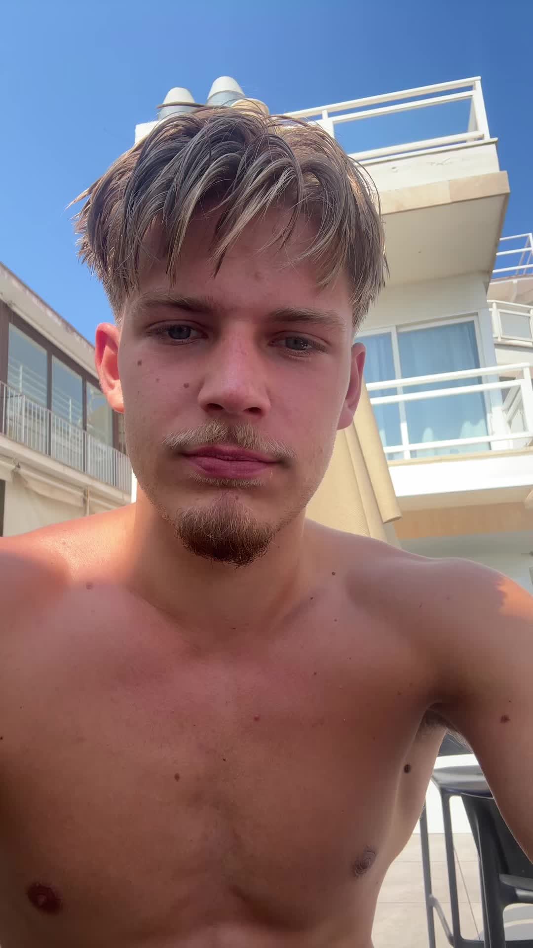 @TK