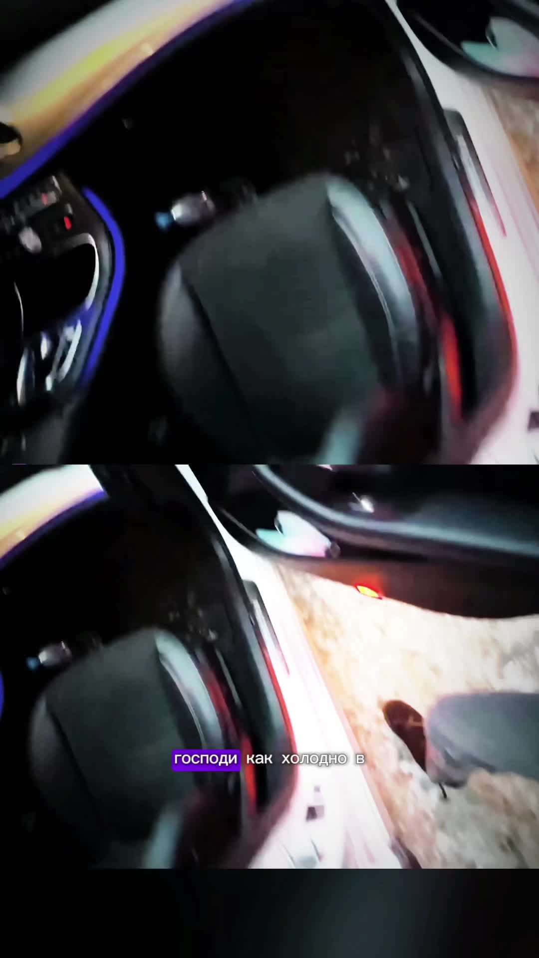 @Taxi.VipTCT2000