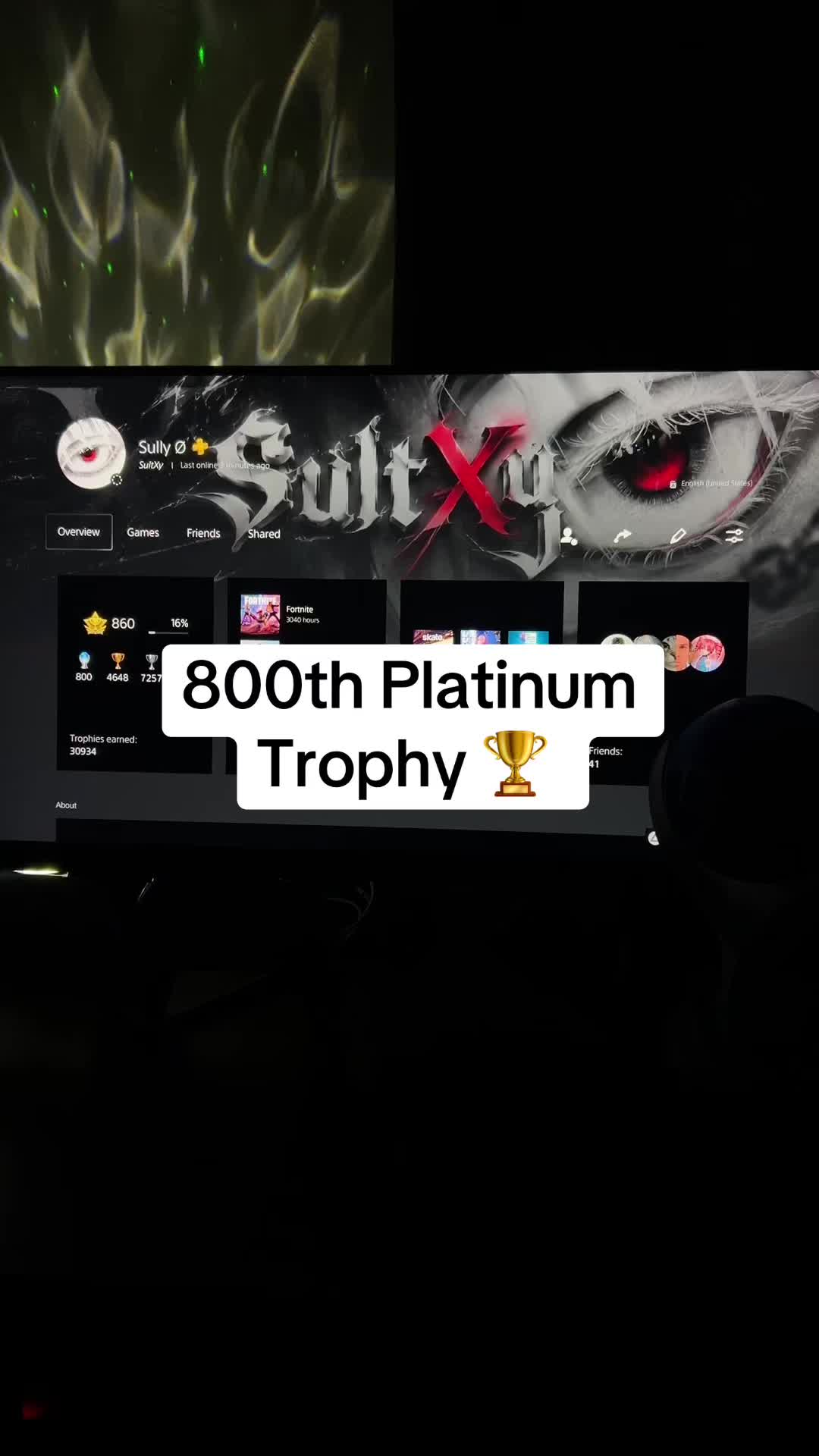 @𝙎𝙪𝙡𝙡𝙮𝙎𝙮𝙙𝙚