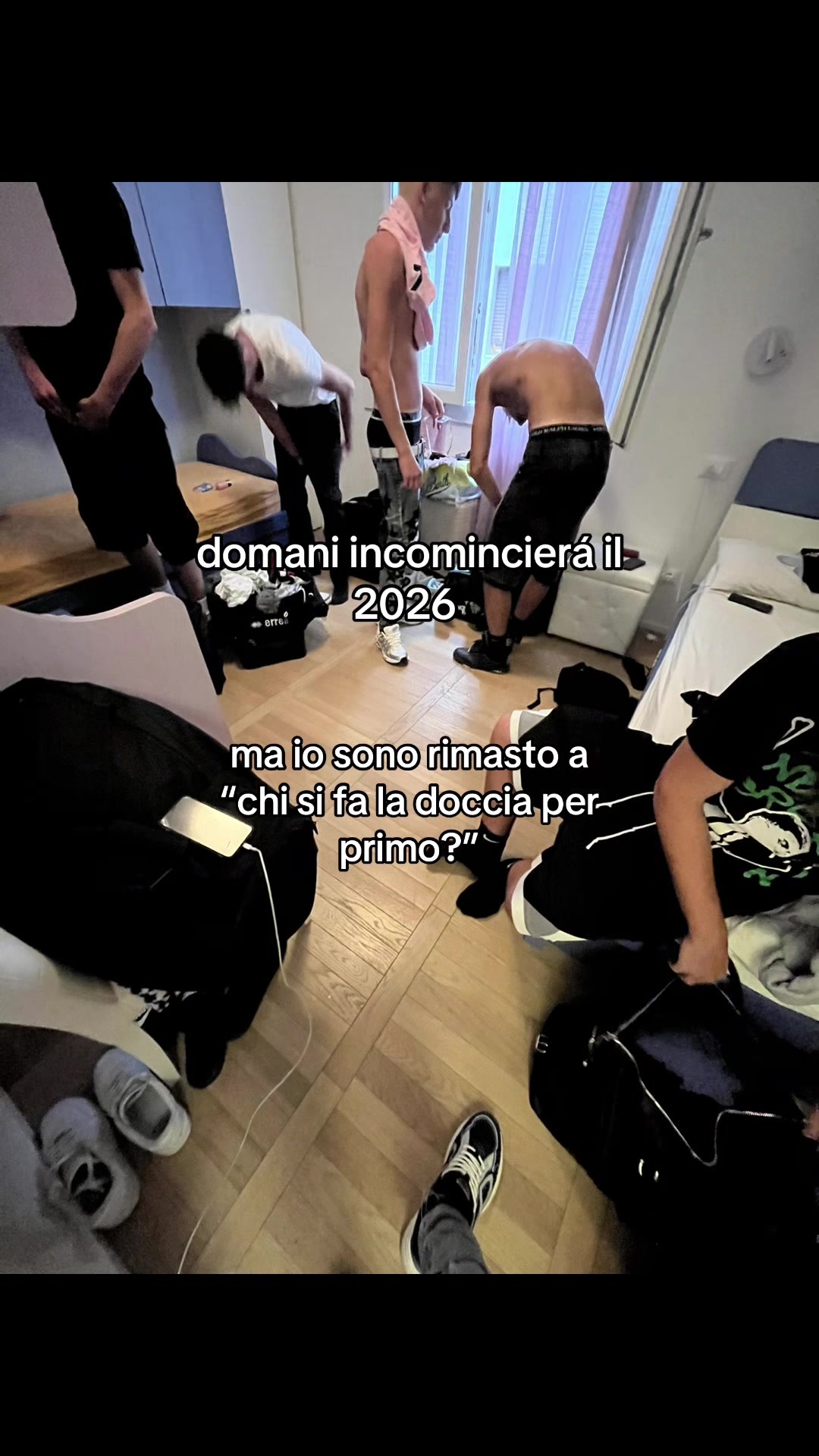 @miozzo