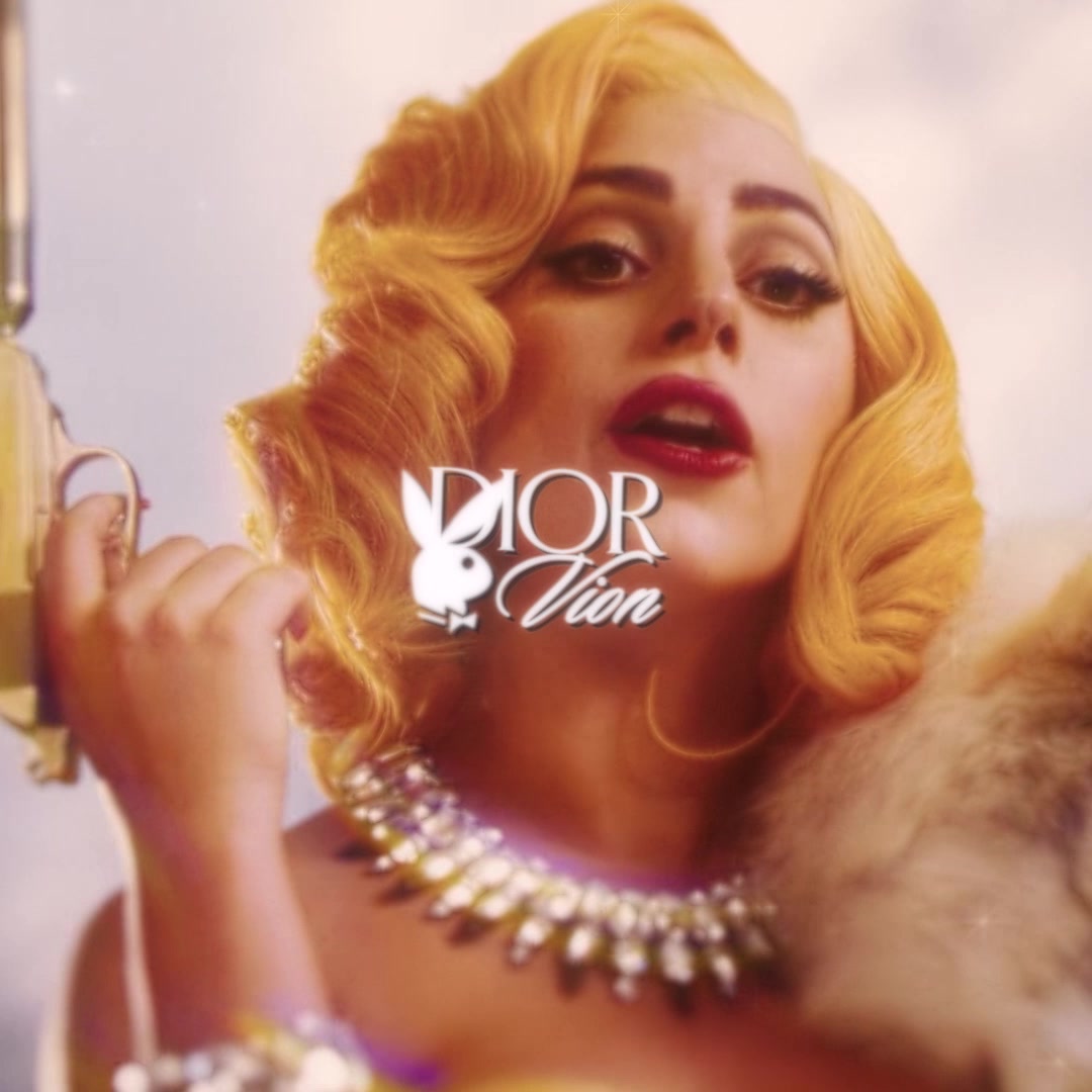@diorvion