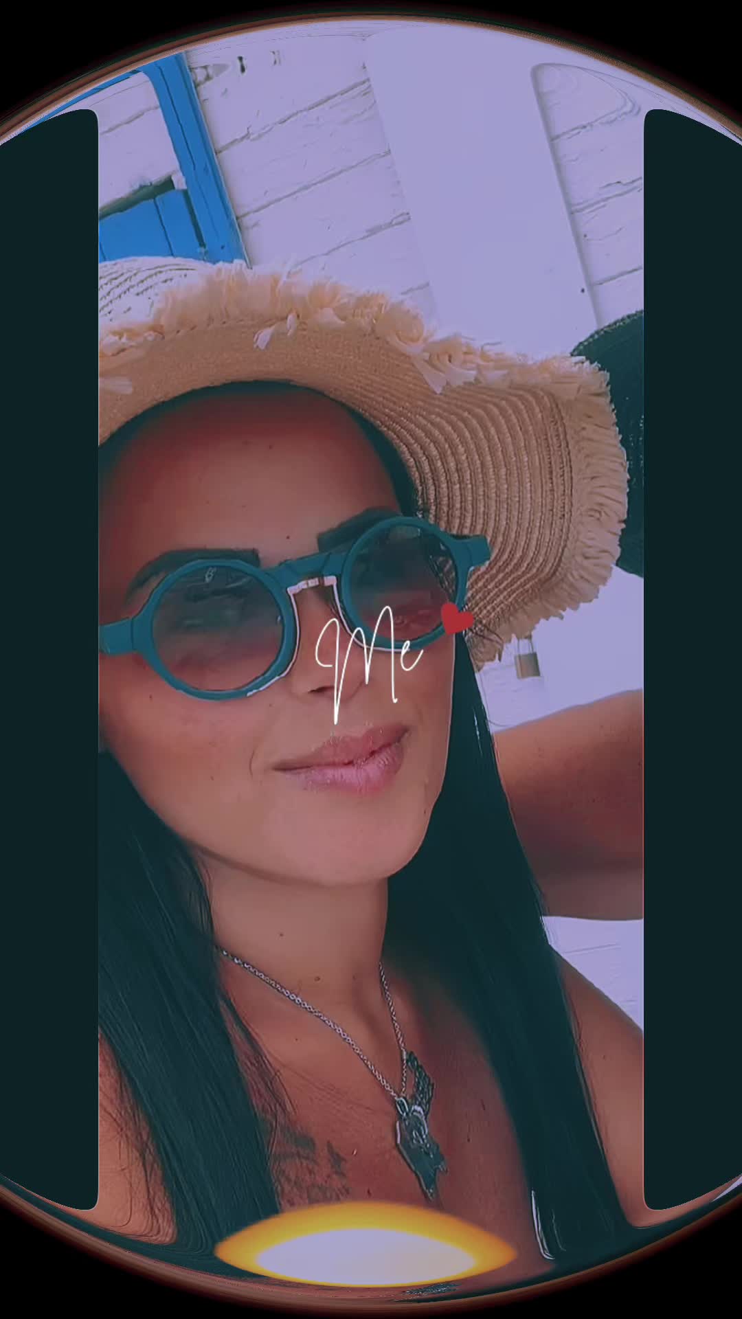 @❤️FedePieraChry❤️