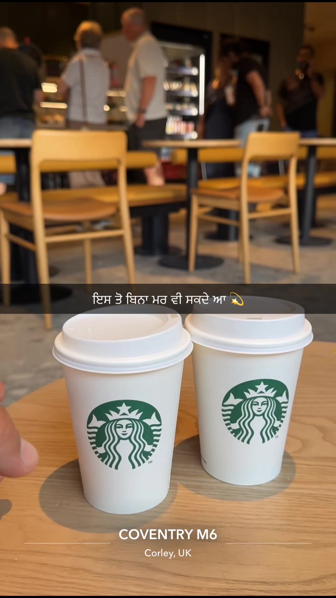 @Sunder_singh