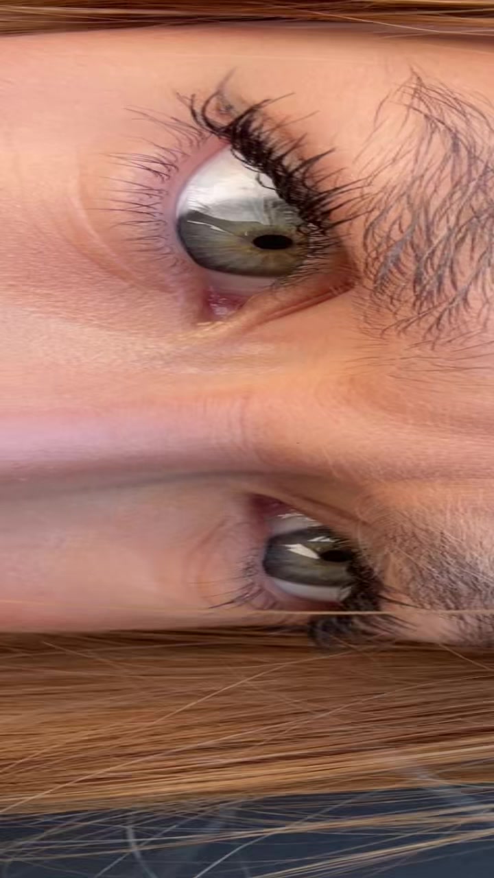 @🪽