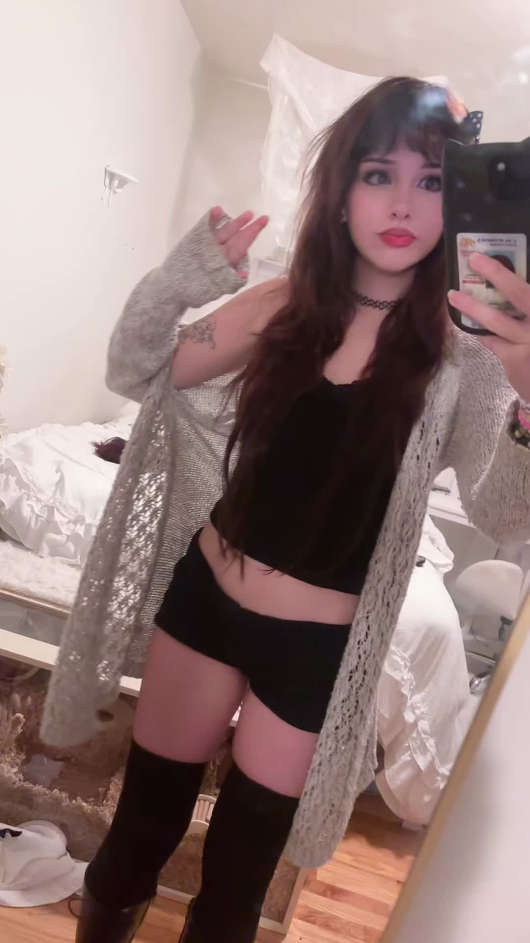 @mworpeko