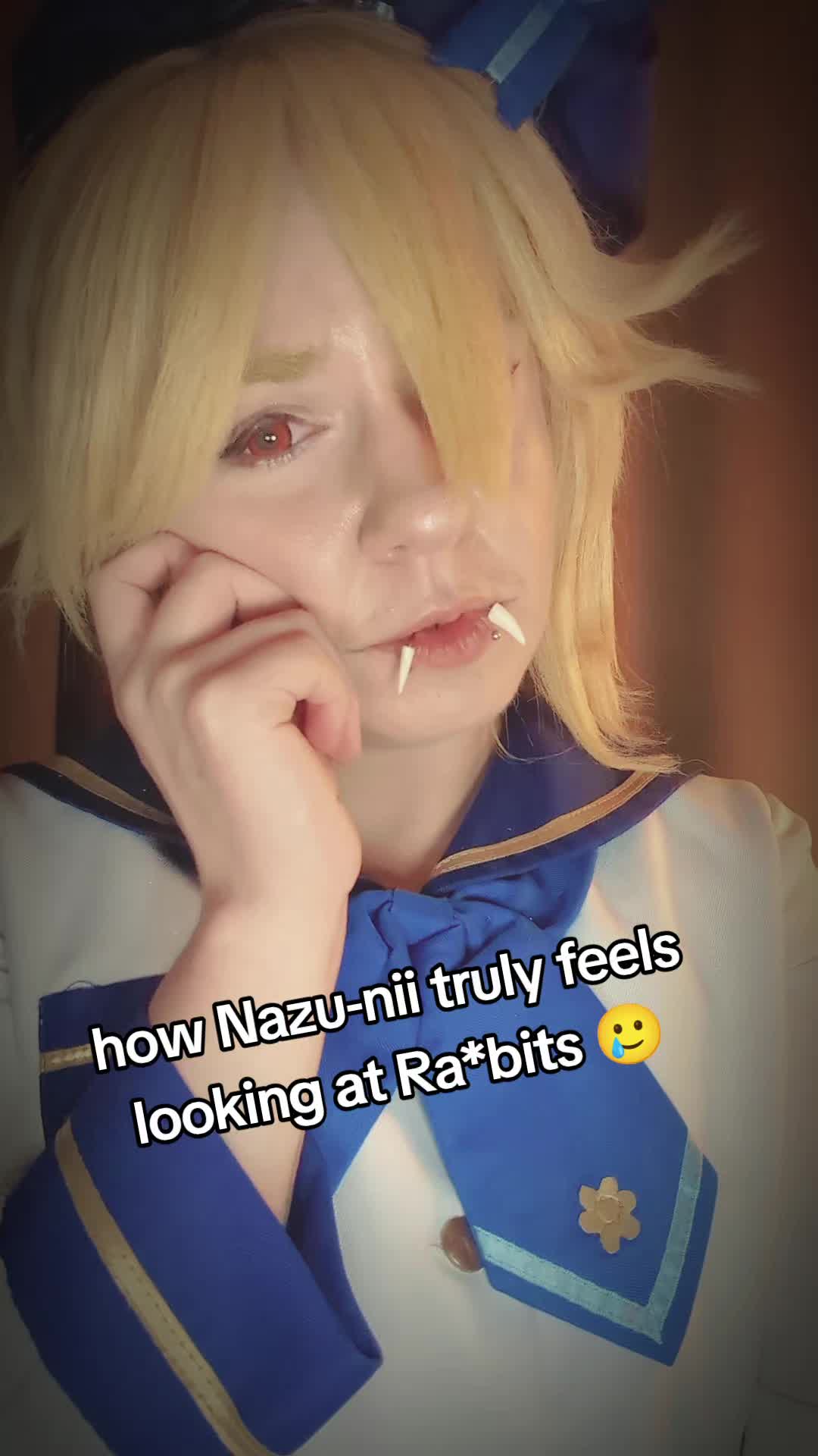 @๐ผ
