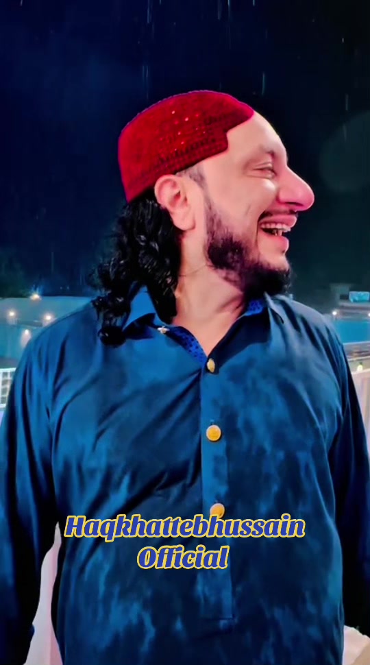 @bsp_khadim_uk