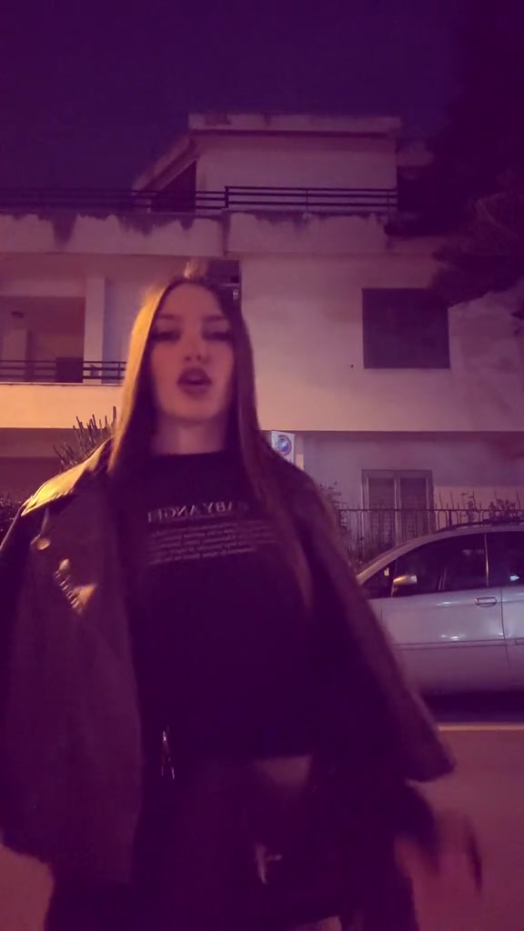 @_giuliaparisi_