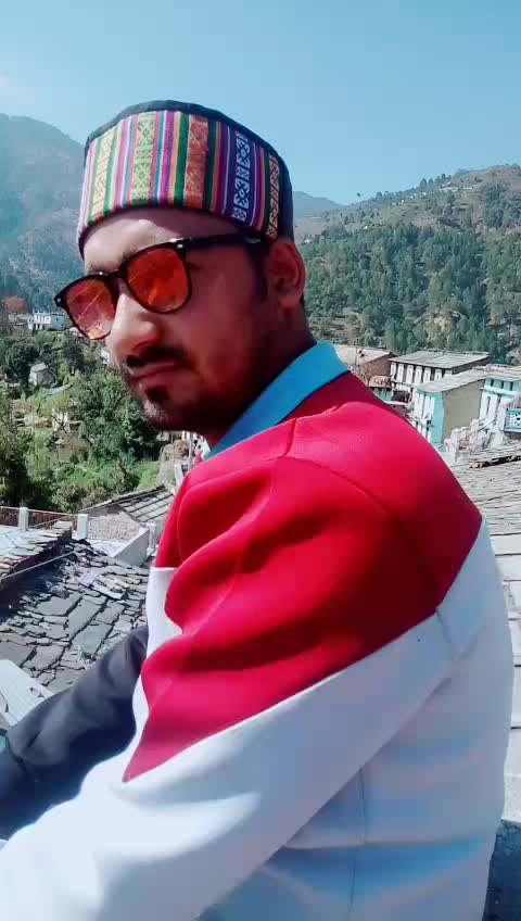 @Umesh bisht