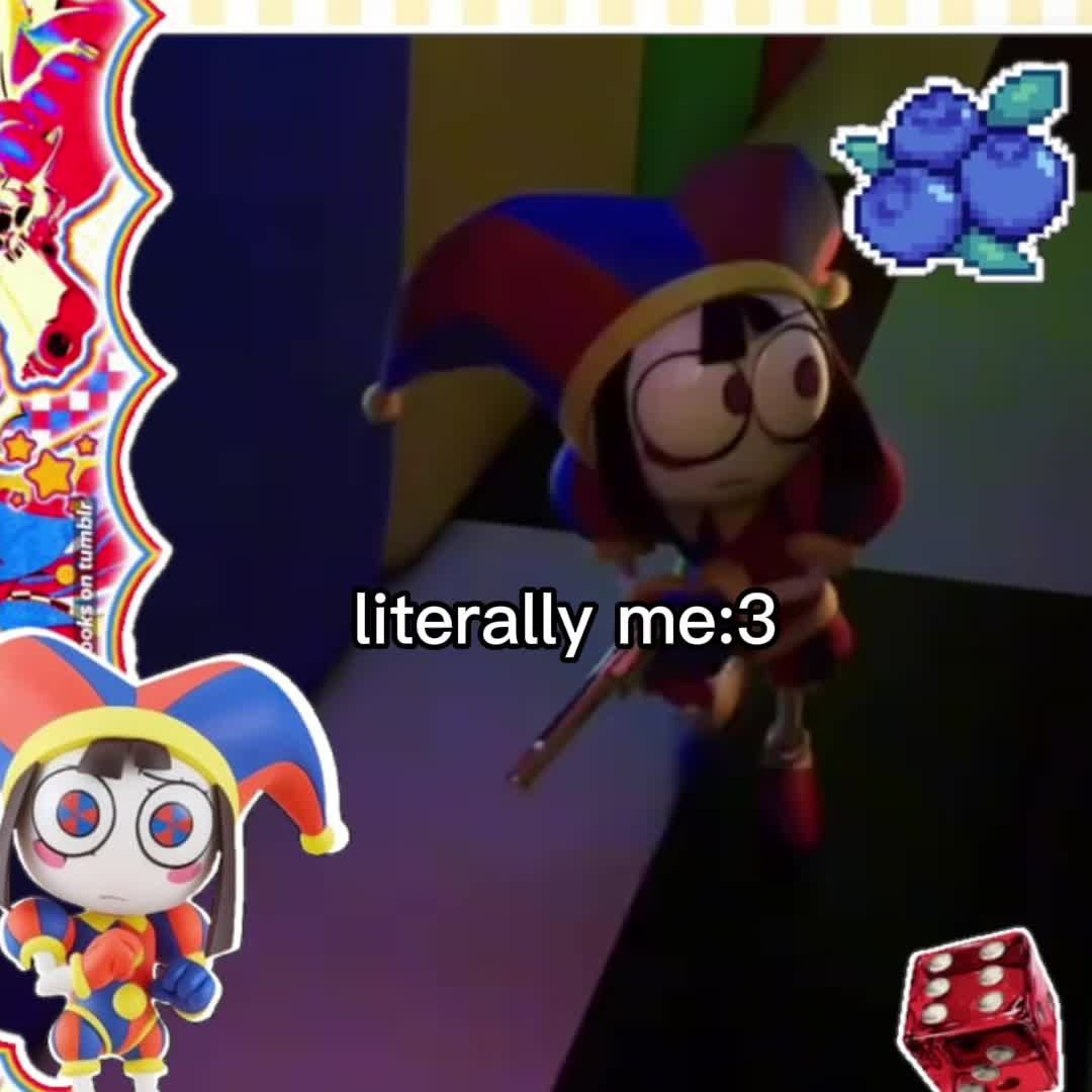 @✦qυιηη✦ ℓιуѕ σηℓу ραятηєя✦