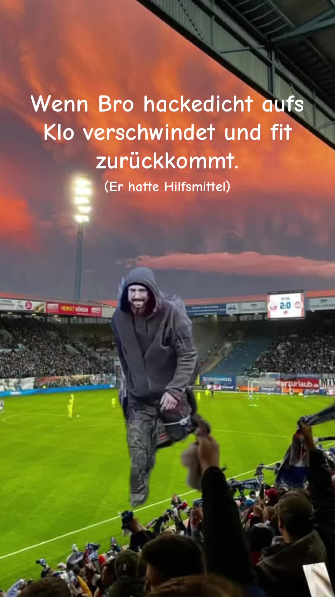 @Nationwear.de