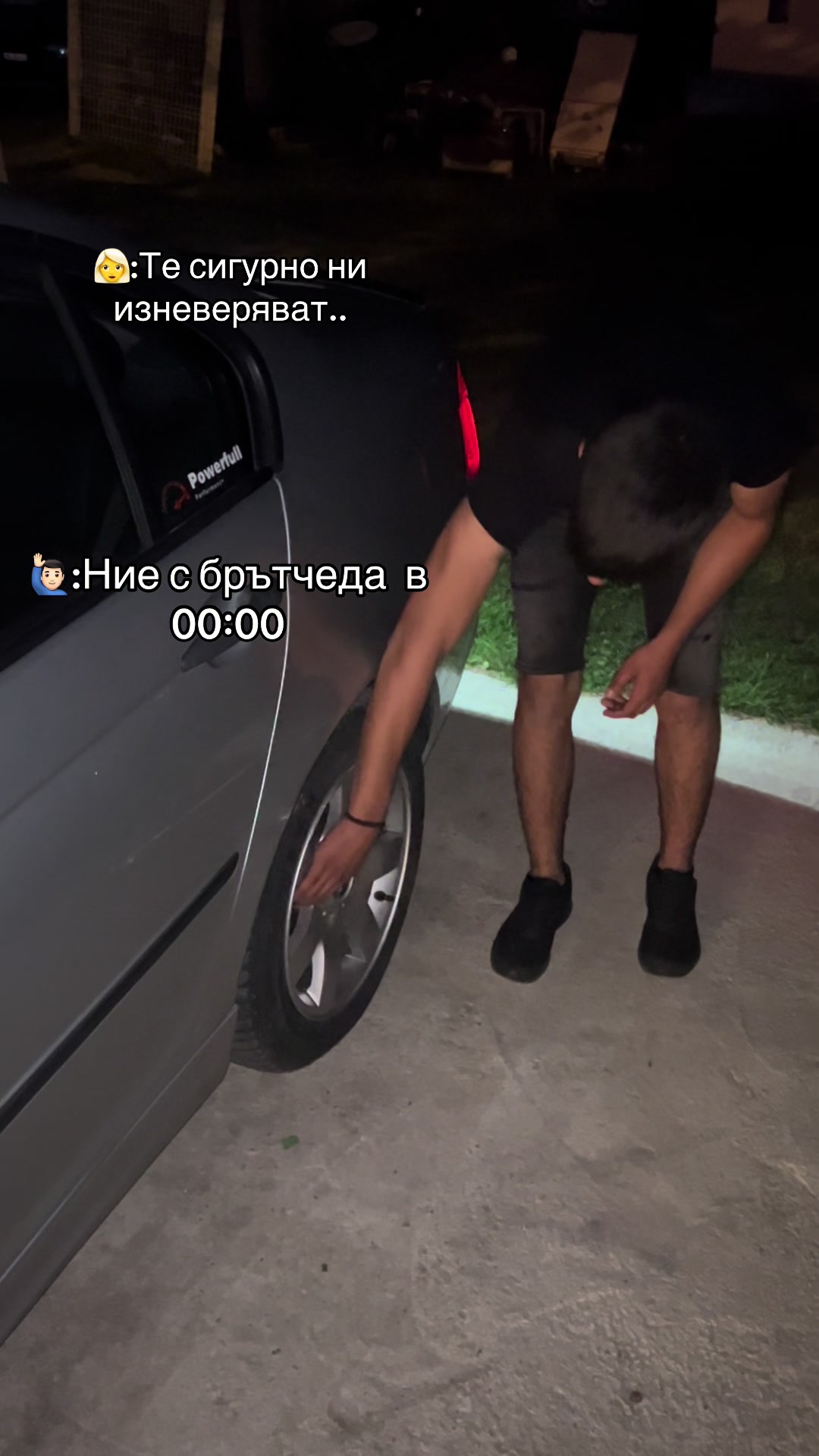 @๐๐๐๐๐๐๐๐ ๐๐๐๐