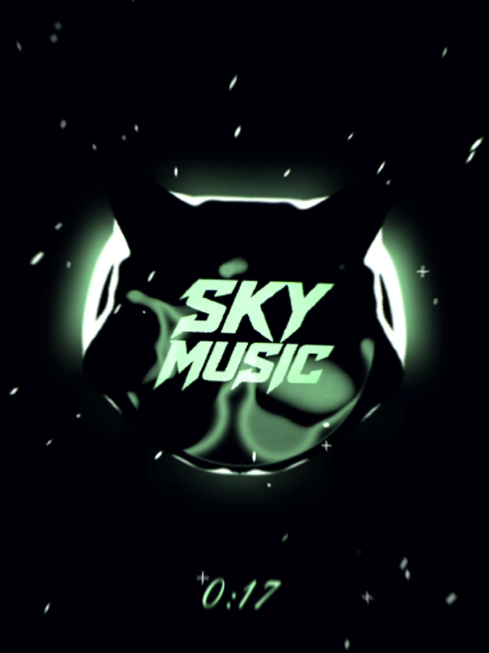 @SKY MUSIC