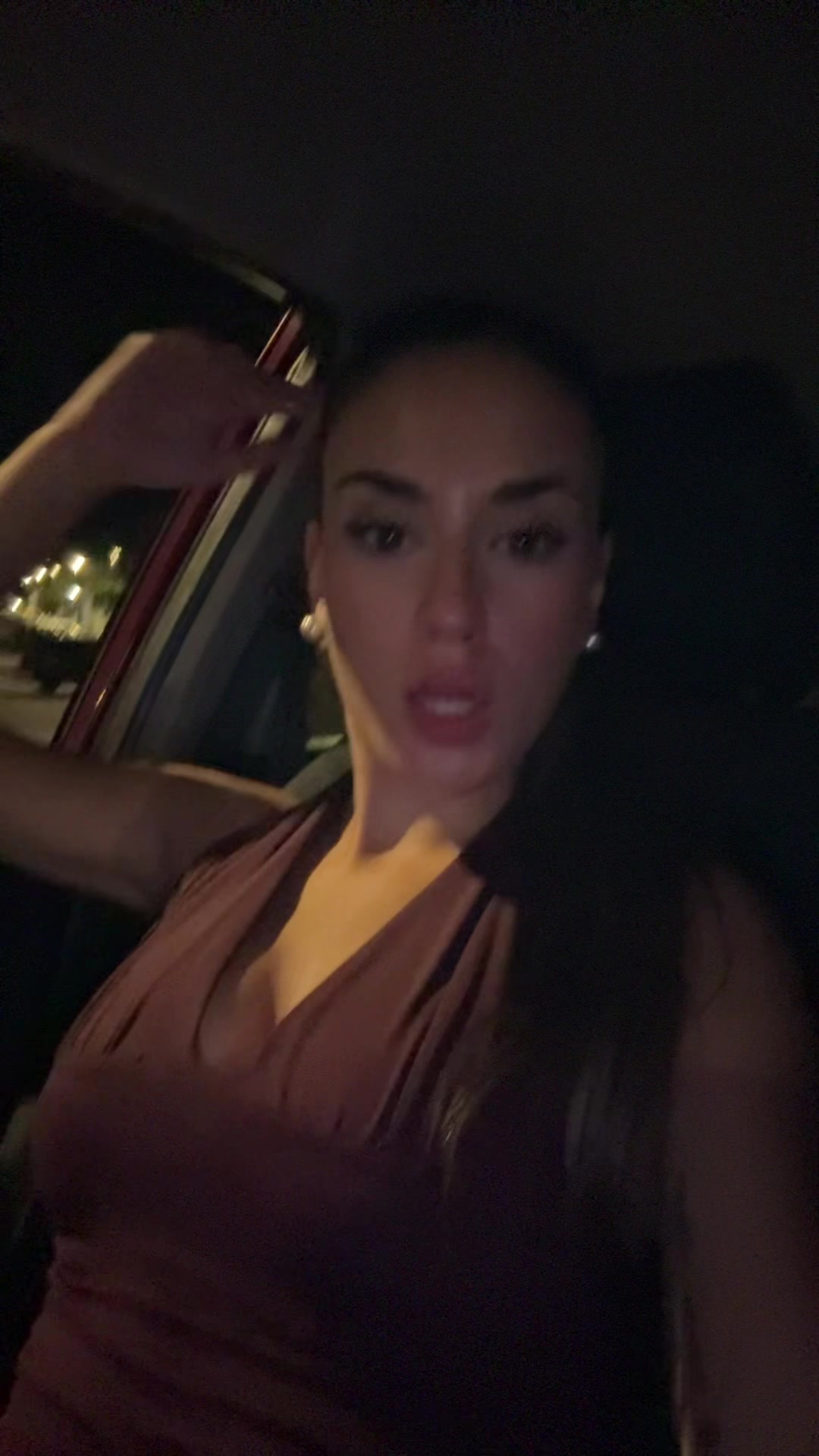 @Gabriela Manrique
