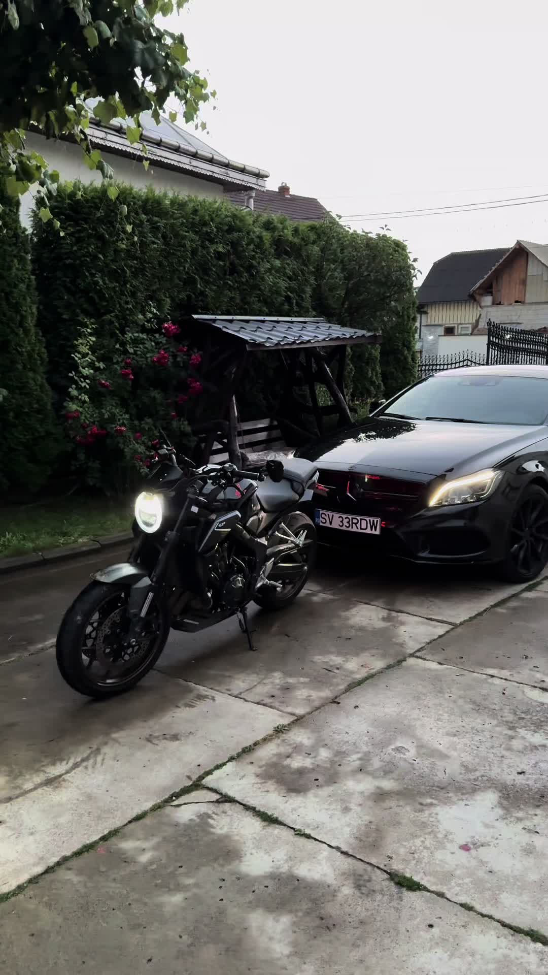 @Radu570
