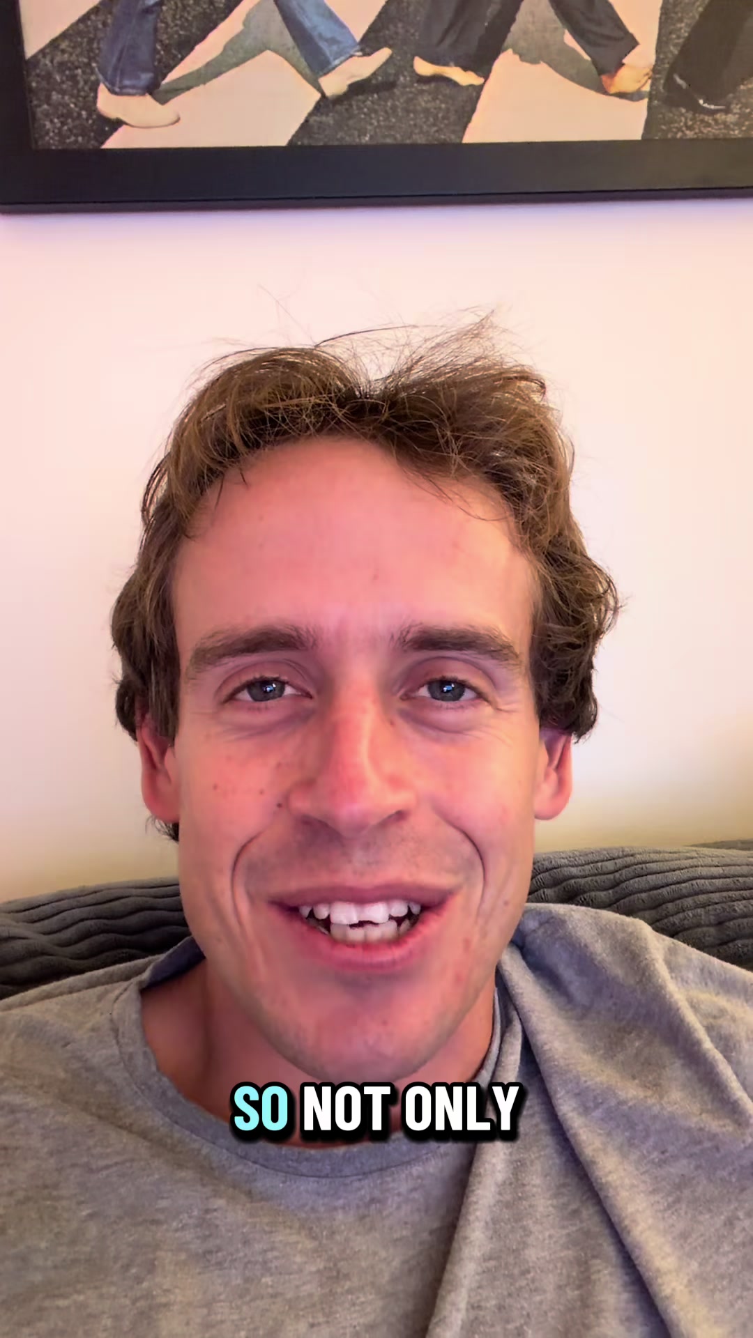 @Dash Dobrofsky