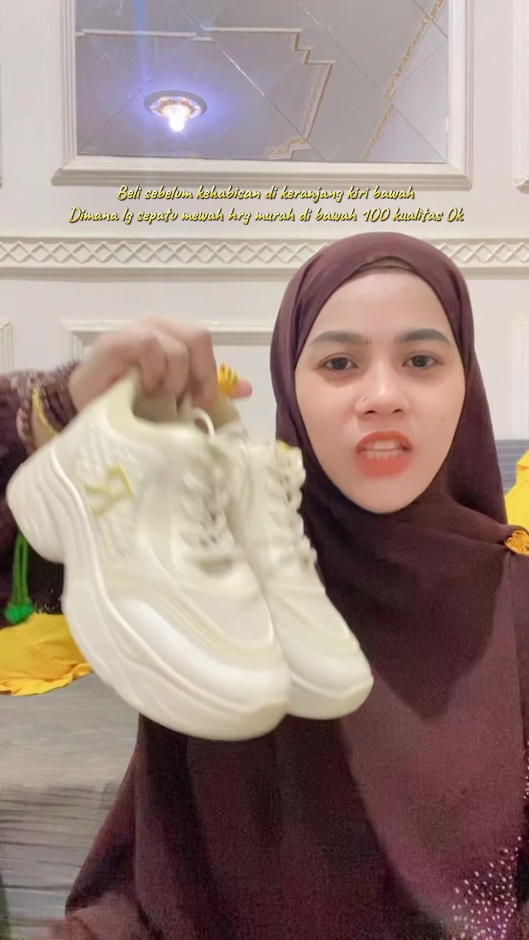@midah_hamidah01