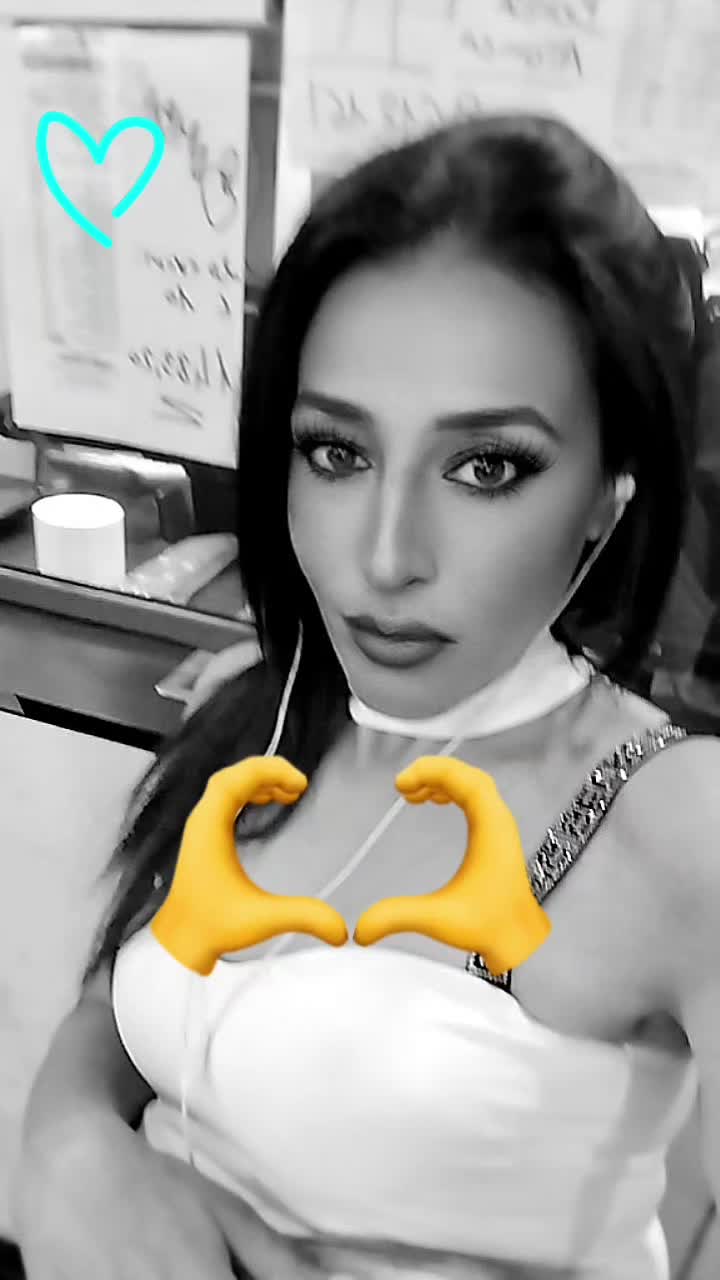 @🖤Any🖤RUBO♥️