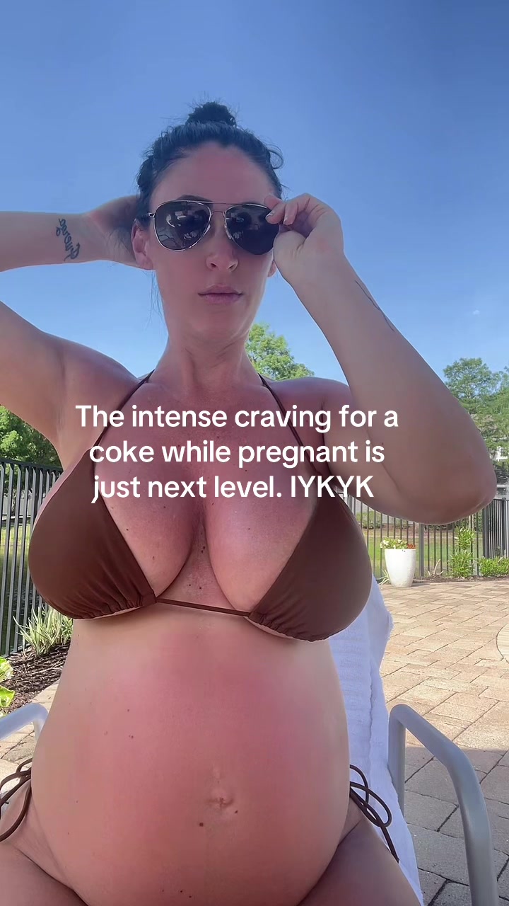 @killerkay444
