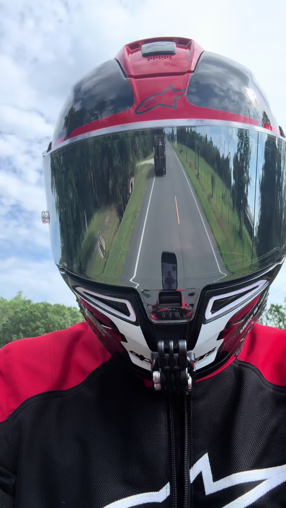 @Primal_S1krr